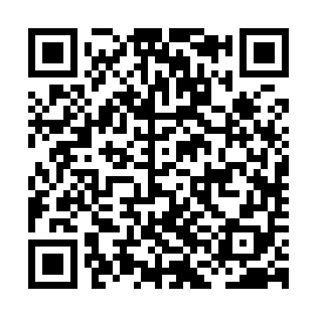 QR code for HFB958