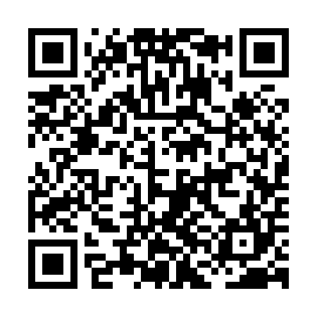 QR code for HFC804