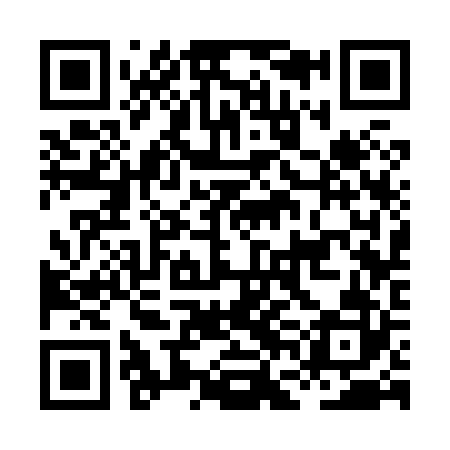QR code for HFC822