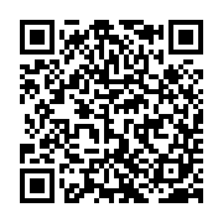 QR code for HFC841