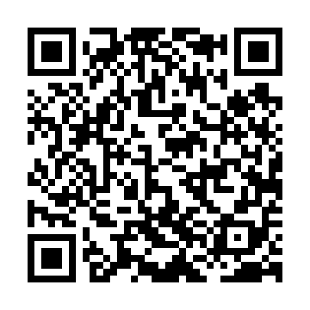 QR code for HFD658