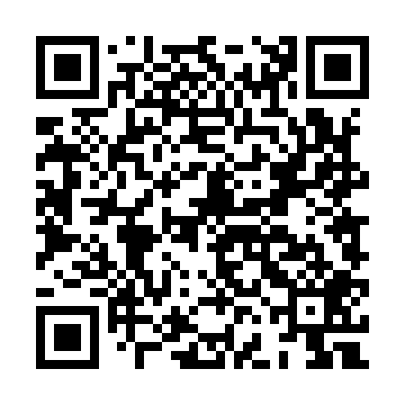 QR code for HFD909