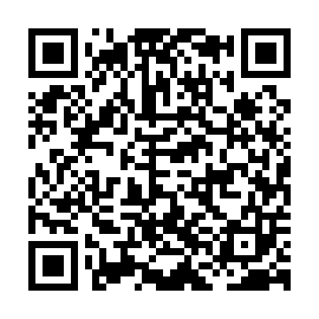 QR code for HFE103
