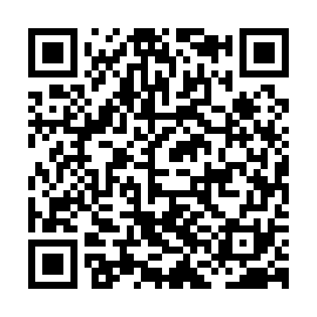 QR code for HFE171