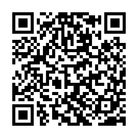 QR code for HFE241