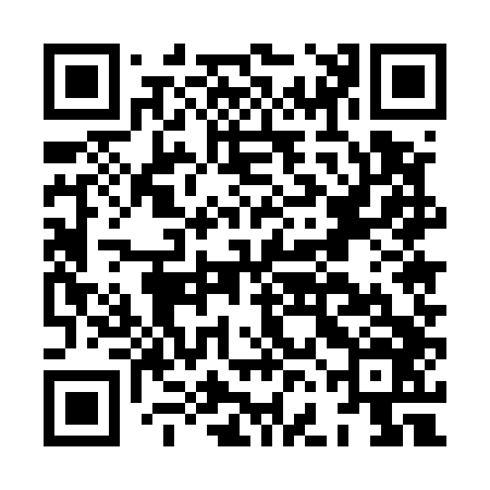 QR code for HFE546