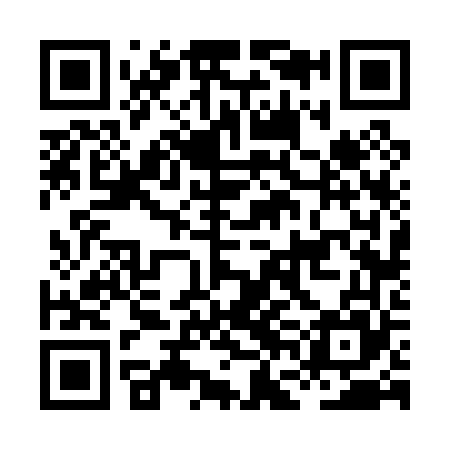 QR code for HFF065