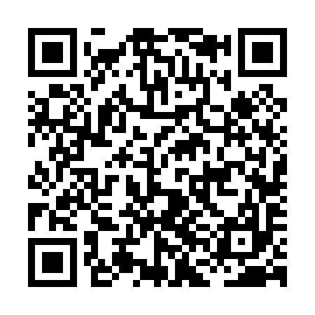 QR code for HFF097