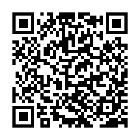 QR code for HFF280