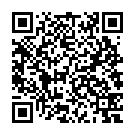 QR code for HFF339