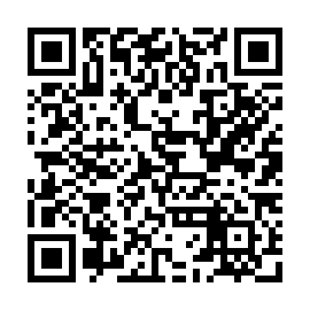 QR code for HFF381
