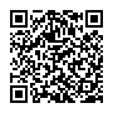 QR code for HFF498