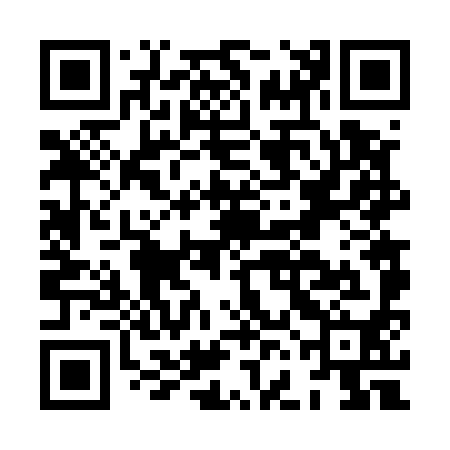 QR code for HFF590