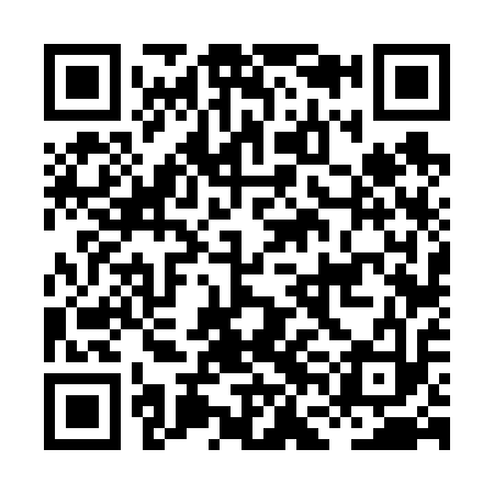 QR code for HFF613