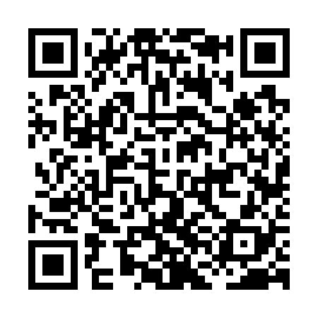 QR code for HFF728