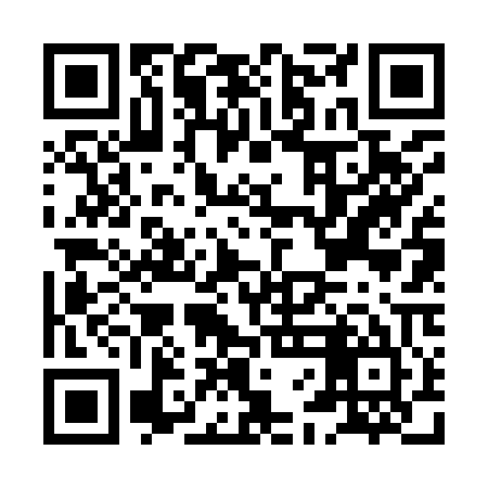 QR code for HFF905