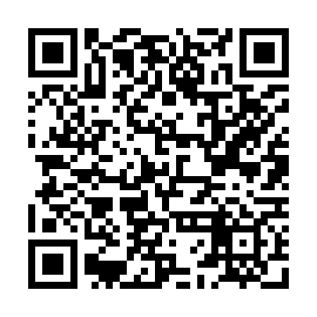 QR code for HFF969
