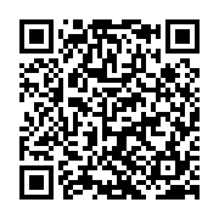 QR code for HFG134