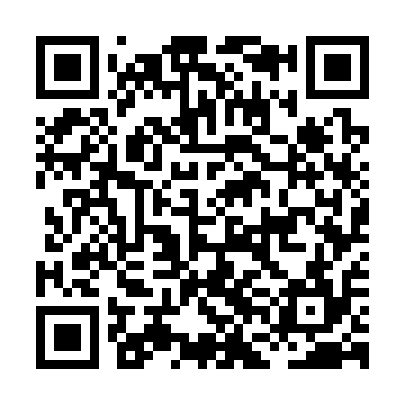 QR code for HFG314