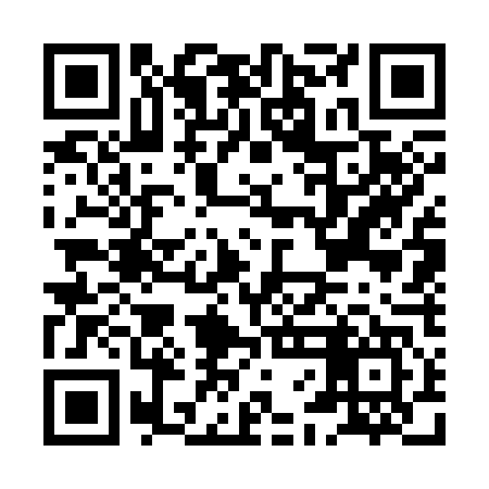 QR code for HFG347
