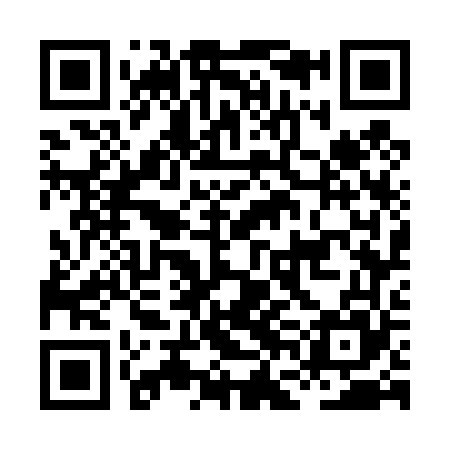 QR code for HFG465