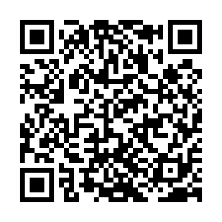 QR code for HFG511