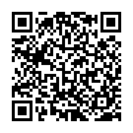 QR code for HFG584