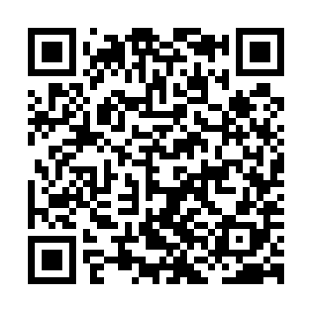 QR code for HFG588