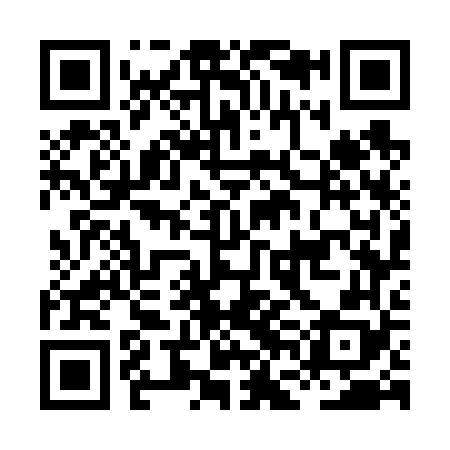 QR code for HFG668