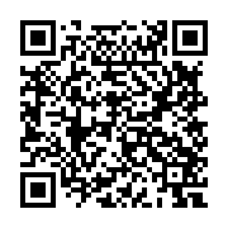 QR code for HFG843