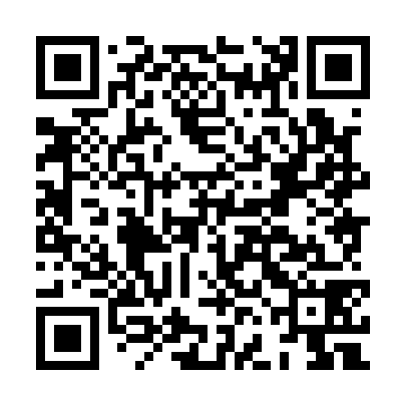 QR code for HFH178