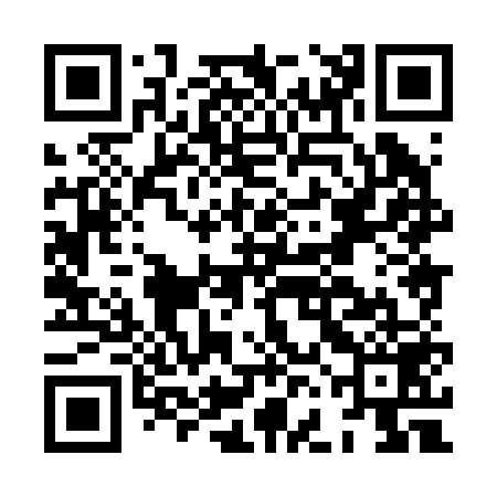 QR code for HFH259
