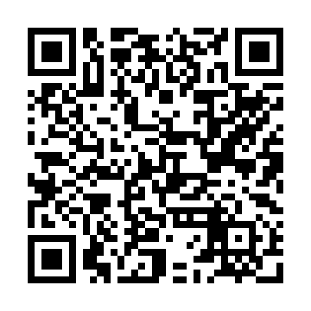 QR code for HFH290