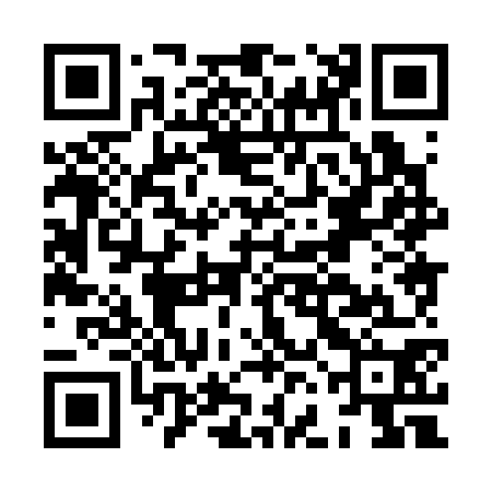 QR code for HFH370