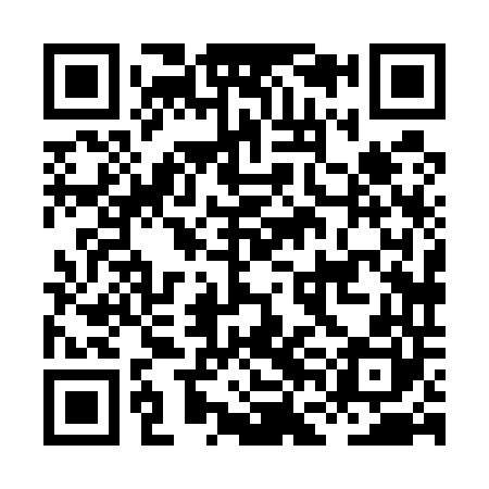 QR code for HFH540