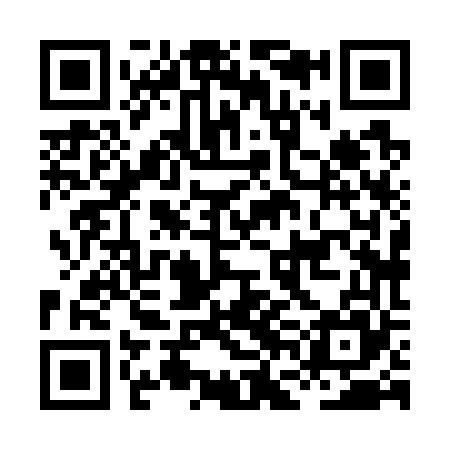 QR code for HFH765