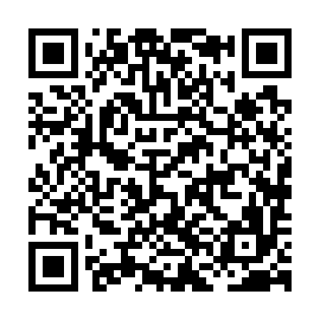 QR code for HFH796