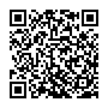 QR code for HFH920