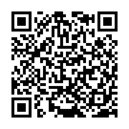 QR code for HFI110