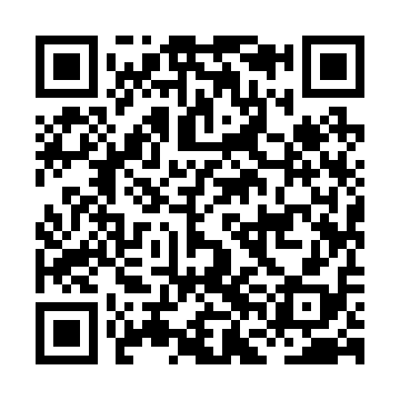 QR code for HFI218