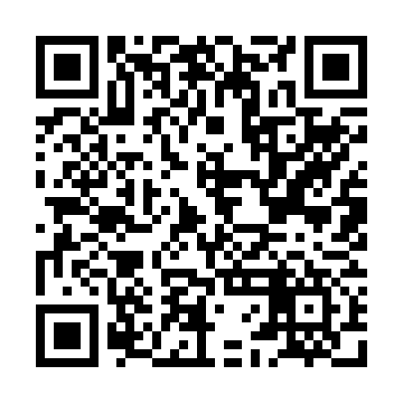 QR code for HFI277