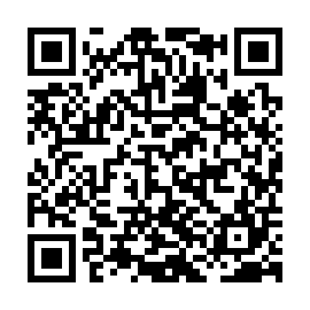 QR code for HFI304