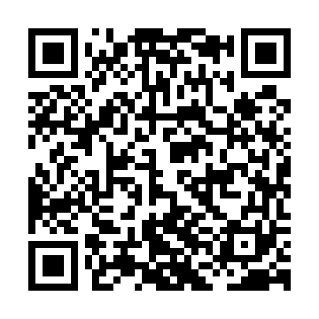 QR code for HFI561
