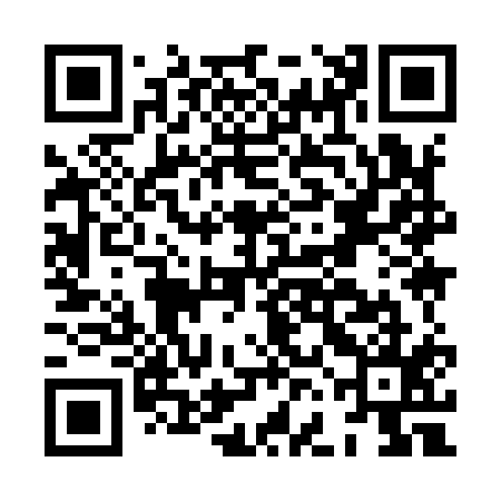 QR code for HFI915