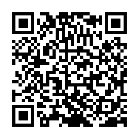 QR code for HFJ238