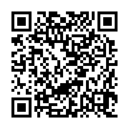 QR code for HFJ387