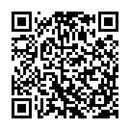 QR code for HFJ544