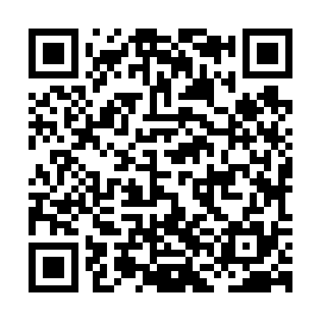 QR code for HFJ635