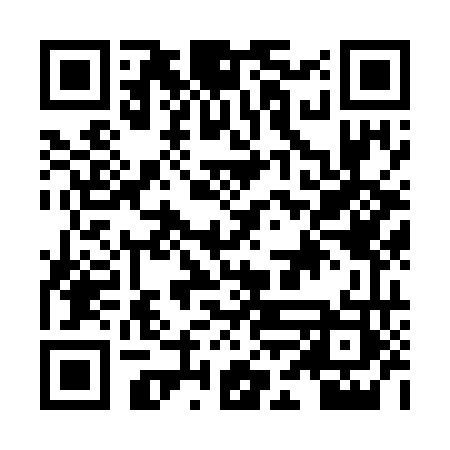 QR code for HFJ763