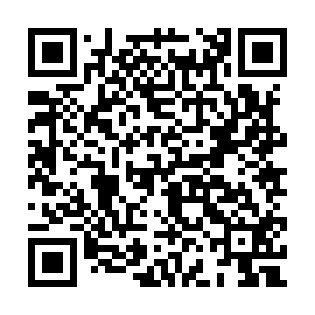 QR code for HFJ912